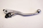 Husqvarna Ktm Oem Clutch Lever New 50302031300. Fixed Price $53.12.