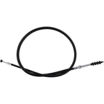New Balls Clutch Cable 45-2004 For Honda Trx 450 04-09 Xr 100 81-84. Fixed Price $25.06.