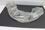 New Barnett Clutch Cable 602-92SC+4. Fixed Price $39.95.