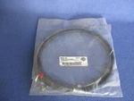 99 - 05 Oem Harley Davidson Dyna Clutch Hydraulic Line Assembly Stainless Steel. Fixed Price $99.95.
