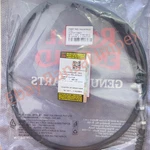 Genuine Royal Enfield Cable Clutch Assembly RAL00182, New Himalayan 450. Fixed Price $19.99.