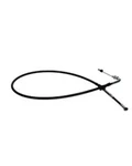 Prox Clutch Cable #53.120081 For Kawasaki KX450F 2006-2008. Fixed Price $26.62.