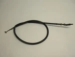 1984 Yamaha Clutch Control Cable. Fixed Price $9.56.