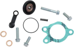 Moose Slave Cylinder Rebuild Kit Ktm Sx-f Xc Husqvarna Tc 125 250 0950-0899. Fixed Price $72.95.