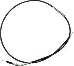 Magnum Shielding XR4323000 Clutch Cable Compatible With Indian Motorcycles. Fixed Price $117.95.