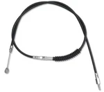 Drag Specialties Extended High Efficiency Clutch Cable 0652-1395. Fixed Price $63.55.