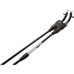 Motion Pro Cable Throttle For Honda CRF450R/RX 02-0608. Fixed Price $23.83.