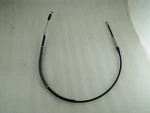 58200-02B13 89-06 Suzuki Rm 80/85 Clutch Cable. Fixed Price $20.00.
