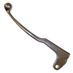 Clutch Lever 82-09 Kawasaki Suzuki KLX125 RM80 80-400CC 46092-S004 57620-14300. Fixed Price $14.82.