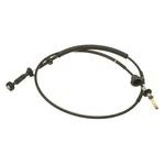 For Honda Accord 1986-1989 Tsk Clutch Cable. Fixed Price $34.41.