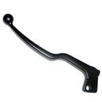 Oem Grade 1994-2022 Suzuki DR650SE 644CC Sohc Dual-sport Clutch Lever. Fixed Price $65.53.