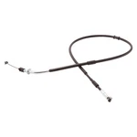 Motion Pro Clutch Cable For Yamaha WR450F 2019-2020. Fixed Price $30.36.