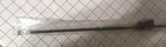Parts Unlimited K28-2136, Brake Cable Yamaha Nos. Fixed Price $9.00.