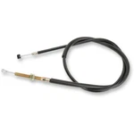 Parts Unlimited Vinyl Clutch Cable 0652-0183 22870-MCJ-750. Fixed Price $31.95.