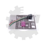 Ignition Coil Cable Repair Kit For Abarth Alfa Romeo Audi Vw 01-20 1J0971658L. Fixed Price $11.12.