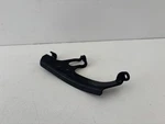 2006-2015 Yamaha FZ1 Clutch Cable Engine Mounting Bracket 2D1-15441-01-00. Fixed Price $14.00.
