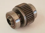 Big Dog Motorcycles Starter Clutch 2005-11 K-9, Chopper, Pitbull, Mastiff, More. Fixed Price $149.95.