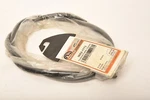 Genuine Moose Racing Cable,clutch Kawasaki Klr KL650 08-17+ 45-2128. Fixed Price $10.83.