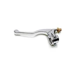 Motion Pro 14-0106 Clutch/brake Lever Assemblies. Fixed Price $38.75.