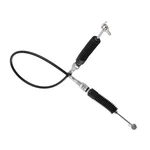 Heavy Duty Shift Cable For Polaris Rzr 800 2008-2014 7081680 7081342. Fixed Price $32.53.