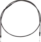 Magnum Black Pearl Clutch Cable 64-7/8" Indian/victory Scout/scout Sixty/octane. Fixed Price $116.03.
