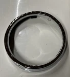 Harley Davidson Electra Glo 7 Headlamp Trim Ring 61400152. Fixed Price $95.00.