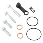 New Balls Clutch Slave Cylinder Kit 18-6000 For Husqvarna Te 250 14-16. Fixed Price $37.41.