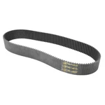Belt Drives Replacement 2" 8MM 132-TOOTH BDL-132B-KG. Fixed Price $177.03.