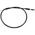 Motion Pro Black Vinyl Clutch Cable For Honda 02-0603. Fixed Price $37.02.