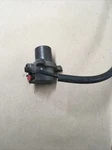 1998-2004 Bmw K1200RS/GT. Slave Cylinder. 21522333433. Fixed Price $59.00.