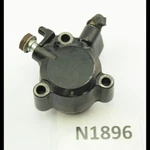 Triumph Tiger 900 400 Bj. 1994 - Clutch Slave Cylinder N1896. Fixed Price $54.86.