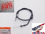 Honda Engine Clutch Control Cable CRF150RB 2007-2025 22870-KSE-000 Oem. Fixed Price $29.95.