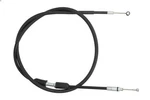Cable Pull, Clutch Actuation 4 Ride LS-125. Fixed Price $42.67.
