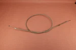 1999-2009 Yamaha XVS1100 Clutch Cable Line. Fixed Price $23.49.
