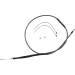 Magnum Cable Cl Kf HE38667-08+6 72236HE. Fixed Price $155.96.