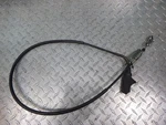 Clutch Cable Line 1997 Suzuki Marauder VZ800. Fixed Price $19.50.