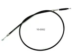 Motion Pro Terminator Clutch Cable Lw Black #10-0082 Ktm. Fixed Price $37.49.