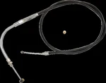 Barnett 101-85-10003 Clutch Cable Victory Black. Fixed Price $96.48.