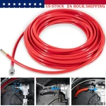 64343 K9-102 Flexshaft 1/4" Assembly, Cable, Sheath, Couplings 50FT For Ridgid. Fixed Price $224.99.