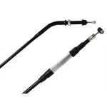 Psychic Mx Components Clutch Cable 102-545. Fixed Price $18.06.