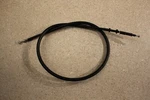2017-2022 Kawasaki Klx 140G Oem Clutch Cable 0164 A26. Fixed Price $30.11.