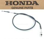 Clutch 04-17 CRF250X Oem Honda New Lh Side Control Lever CABLE#F231. Fixed Price $34.41.