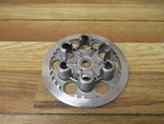 Dr 350 Se Suzuki *1994 Outer Clutch Boss. Fixed Price $48.98.