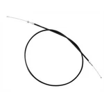 Motion Pro 03-0440 Black Vinyl Clutch Cable. Fixed Price $17.99.