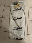 Barnett Clutch Cable 102-30-10005 Harley Davidson. Fixed Price $89.95.