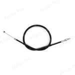 Motorcycle Clutch Cable Wire Line For Yamaha 2015-2022 YZF-R3 YZF-R25. Fixed Price $28.89.