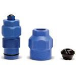 V3 Cable Luber Motorcycle Clutch/throttle/brake 08-080609. Fixed Price $36.28.