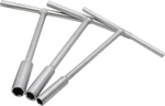Motion Mini-pro T-handle Socket 14MM 08-0338. Fixed Price $10.59.