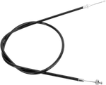 Motion Pro Black Vinyl Clutch Cable 50221. Fixed Price $30.79.