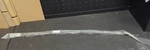 Yamaha Oem Part 5EK-26335-00-00 Cable, Clutch. Fixed Price $35.00.